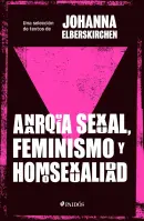 Anarquía Sexual