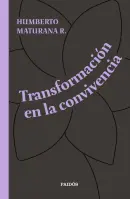 Transformacion La Convivencia