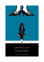 Los Viajes De Gulliver