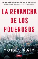 La Revancha De Los Poderosos