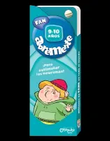 Abremente Fan 9 - 10