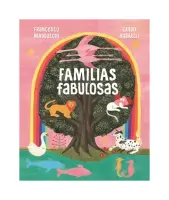 Familias Fabulosas