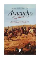 Ayacucho