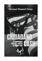 Ciudadano Cash