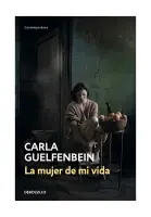 La Mujer De Mi Vida
