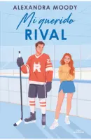 Mi Querido Rival