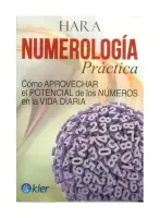 Numerología Práctica