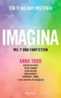 Imagina