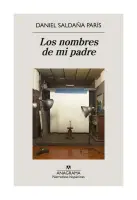 Los Nombres De Mi Padre