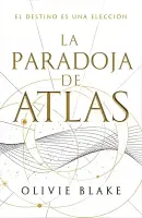 La Paradoja De Atlas