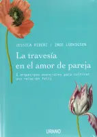 La Travesía En El Amor De Pareja