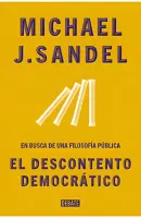 El Descontento Democratico