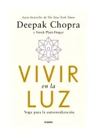 Vivir En La Luz