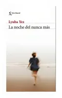 La Noche Del Nunca Mas
