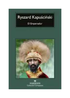 El Emperador