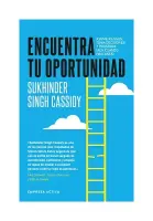 Encuentra Tu Oportunidad