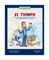 El Tiempo