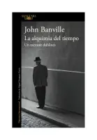 La Alquimia Del Tiempo