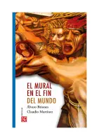 El Mural En El Fin Del Mundo