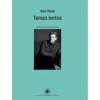 Temas Lentos