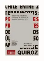 Chile Entre Dos Terremotos