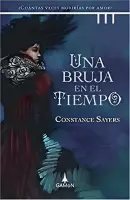 Una Bruja En El Tiempo