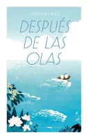 Después De Las Olas