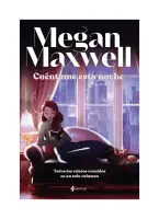 Cuéntame Esta Noche