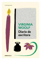 Diario De Una Escritora