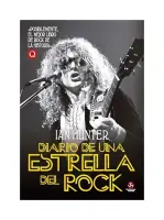 Diario De Una Estrella Del Rock