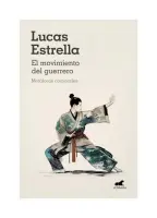 El Movimiento Del Guerrero