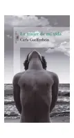La Mujer De Mi Vida