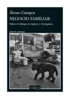 Negocio Familiar
