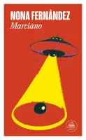 Marciano