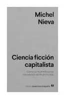 Ciencia Ficción Capitalista