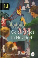 Celebramos La Navidad