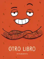 Otro Libro