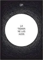La Tierra De Los Hijos