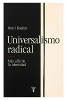 Universalismo Radical