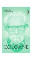 Cuentos Escogidos Coloane