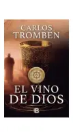 El Vino De Dios