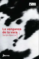 La Venganza De La Vaca