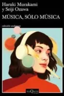 música, Solo música