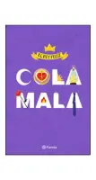 Cola Mala