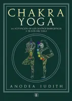 Chakra Yoga