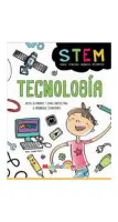 Tecnologia