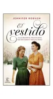 El Vestido