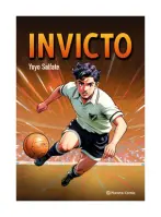 Invicto