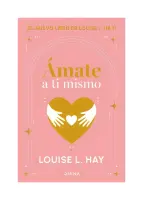 Ámate A Ti Mismo