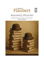 Bouvard Y Pécuchet